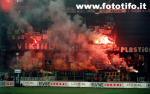 02-03 juve-inter -1.jpg